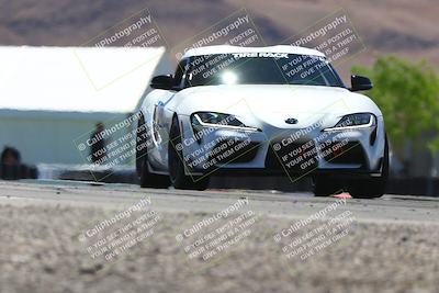 media/Apr-19-2025-Speed Ventures (Sat) [[66f2bda1fd]]/Black/Session 2 (Turn 13)/